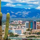 Great Sacramento Great Sacramento